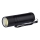 LED baterijska svjetiljka COB LED/3xAAA