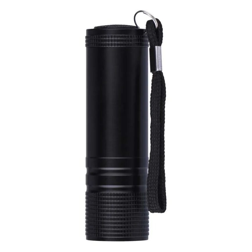 LED baterijska svjetiljka COB LED/3xAAA