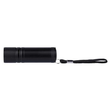 LED baterijska svjetiljka COB LED/3xAAA