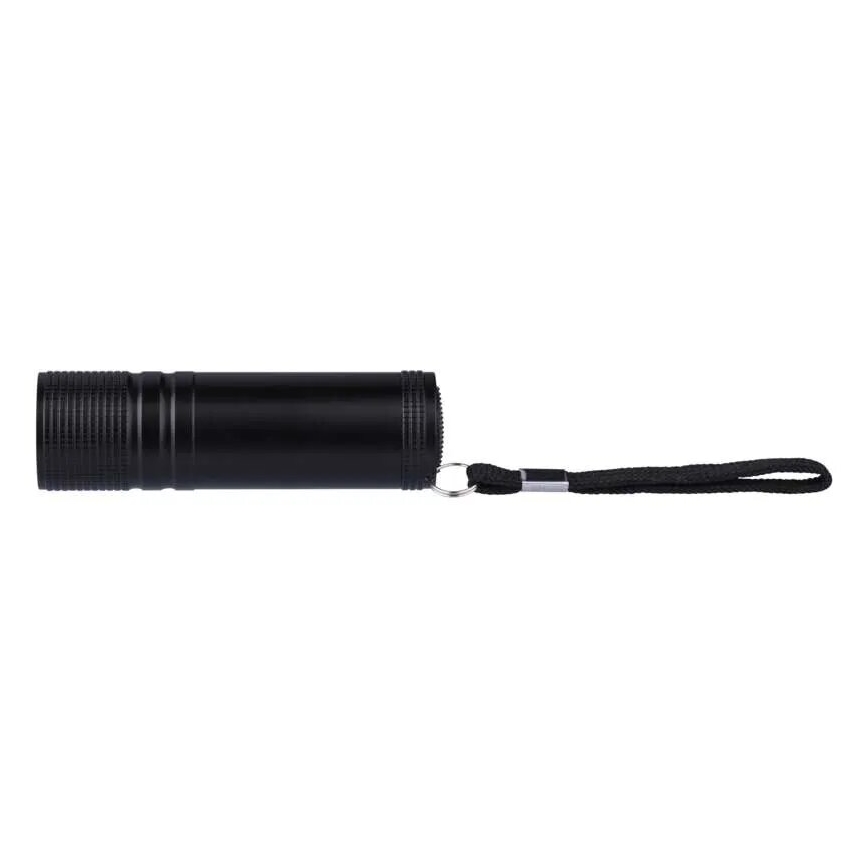 LED baterijska svjetiljka COB LED/3xAAA