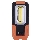 LED Baterijska svjetiljka LED/3W/3xAAA