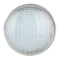 LED Bazenska žarulja LED/18W/12V IP68 6500K
