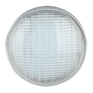 LED Bazenska žarulja LED/18W/12V IP68 6500K