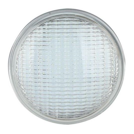 LED Bazenska žarulja LED/18W/12V IP68 6500K