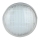 LED Bazenska žarulja LED/18W/12V IP68 6500K