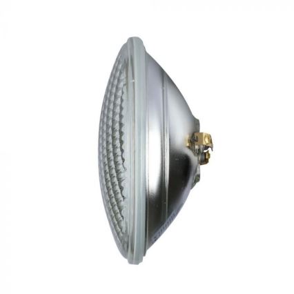 LED Bazenska žarulja LED/18W/12V IP68 6500K