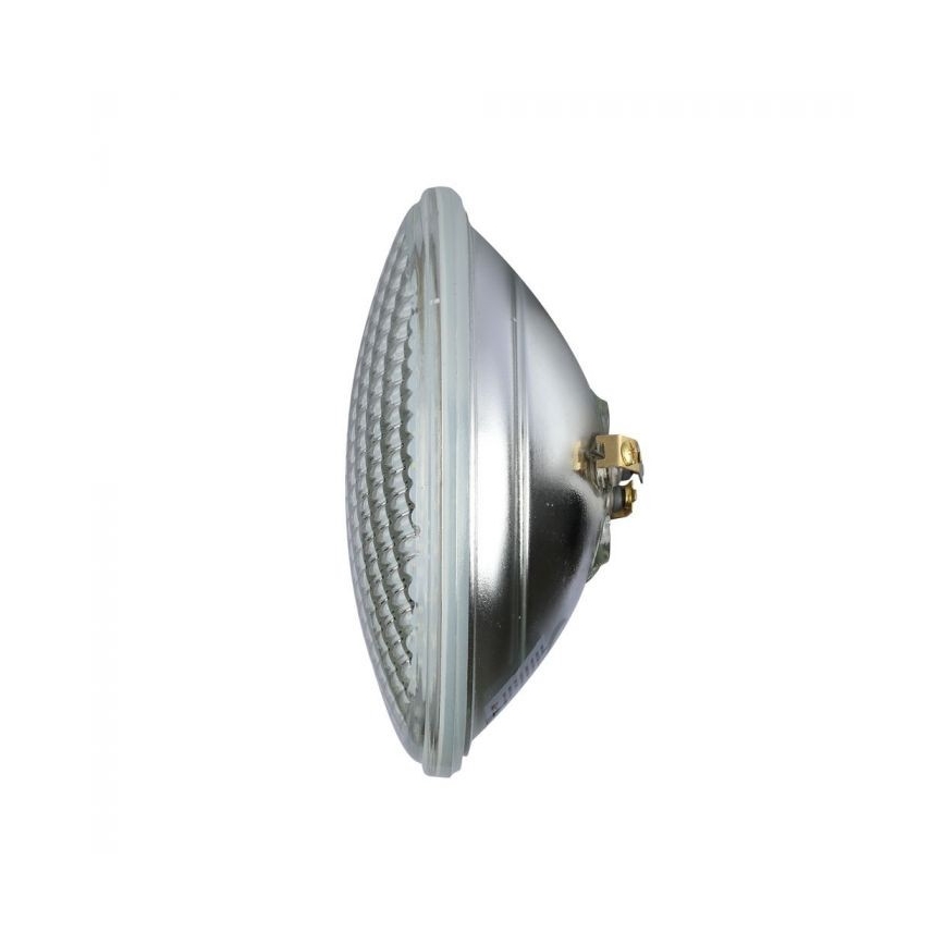 LED Bazenska žarulja LED/18W/12V IP68 6500K
