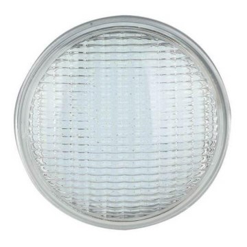 LED Bazenska žarulja LED/25W/12V IP68 6500K