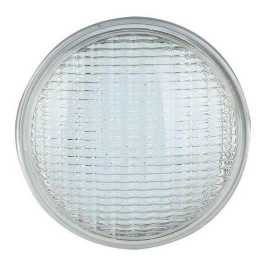 LED Bazenska žarulja LED/25W/12V IP68 6500K