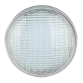 LED Bazenska žarulja LED/35W/12V IP68 6500K