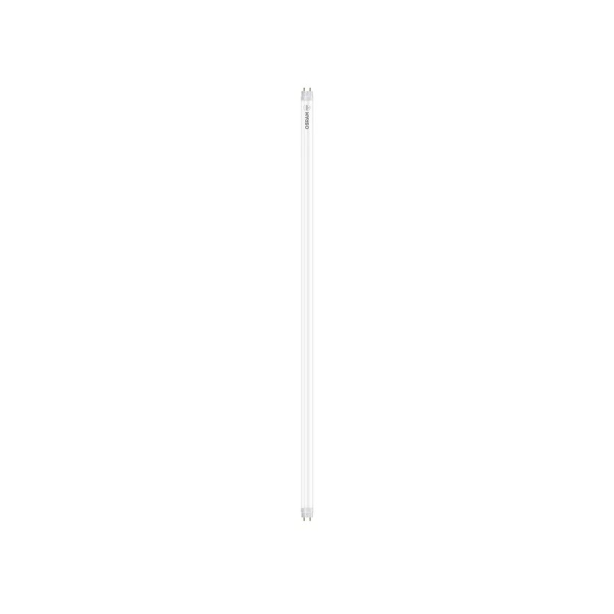 LED Cijev za fluorescentne svjetiljke SUBSTITUBE T8 G13/6,6W/230V 4000K 60 cm - Osram