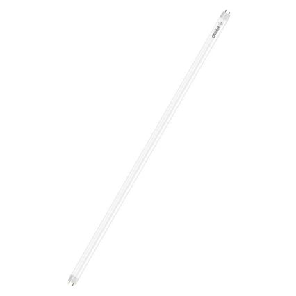 LED Cijev za fluorescentne svjetiljke SUBSTITUBE T8 G13/6,6W/230V 4000K 60 cm - Osram