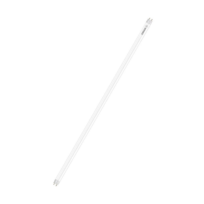 LED Cijev za fluorescentne svjetiljke SUBSTITUBE T8 G13/6,6W/230V 4000K 60 cm - Osram