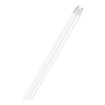 LED Cijev za fluorescentne svjetiljke SUBSTITUBE T8 G13/6,6W/230V 4000K 60 cm - Osram