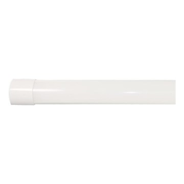 LED Cijevno svjetlo LED/40W/230V 3000/4000/6500K 116 cm
