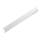 LED Cijevno svjetlo VELO LED/24/32/40W/230V 3000/4000/6000K 120 cm bijela