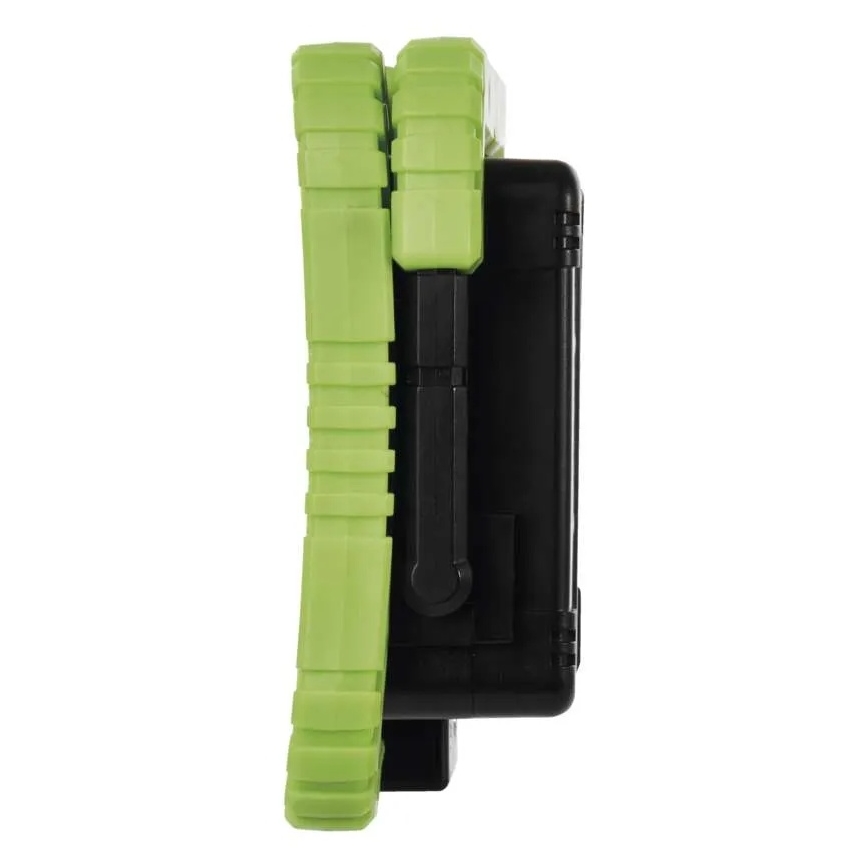 LED COB Punjivi reflektor LED/3,7V 3000 mAh IP44