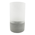 LED Dekorativna lampa LUKY LED/0,06W/3,6V 3xAAA