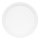 LED Dimabilna ploča LEXA LED/6/12/18W/230V 3000/4000/6000K promjer 22,5 cm bijela