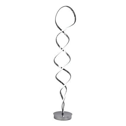 LED Dimabilna podna lampa LED/90W/230V 3000-6500K + daljinski upravljač