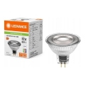 LED dimabilna reflektorska žarulja MR16 GU5,3/6,8W/12V 4000K 36° CRI 90 - Ledvance