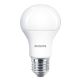 LED Dimabilna žarulja Philips Warm Glow E27/13W/230V 2200K-2700K 