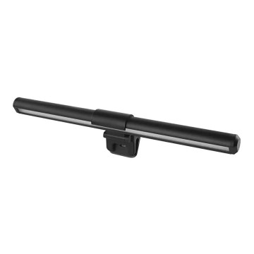 LED Dimmabilno dodirno osvjetljenje za monitor LED/5,6W/5V 30 cm CRI 95