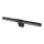 LED Dimmabilno dodirno osvjetljenje za monitor LED/5,6W/5V 30 cm CRI 95