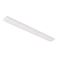 LED Dimmabilno osvjetljenje za namještaj DAXA LED/9W/24V 3000/4000/5500K
