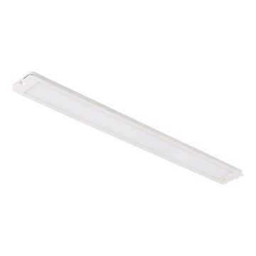 LED Dimmabilno osvjetljenje za namještaj DAXA LED/9W/24V 3000/4000/5500K