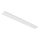 LED Dimmabilno osvjetljenje za namještaj DAXA LED/9W/24V 3000/4000/5500K