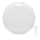LED Dimmabilno stropno svjetlo DIAMANT LED/50W/230V + daljinski upravljač