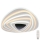 LED Dimmabilno stropno svjetlo LED/120W/230V 3000-6500K + daljinski upravljač