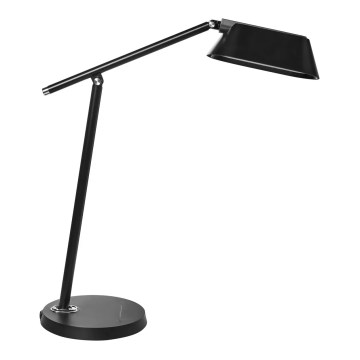 LED dodirna stolna lampa s prigušivanjem MMOODS LED/230V