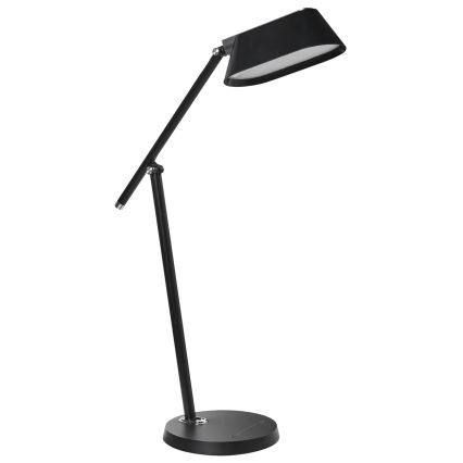 LED dodirna stolna lampa s prigušivanjem MMOODS LED/230V