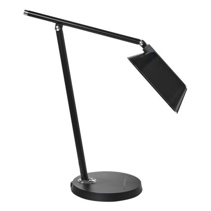 LED dodirna stolna lampa s prigušivanjem MMOODS LED/230V
