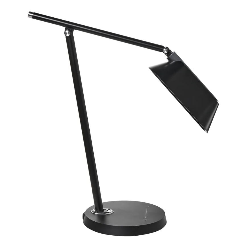 LED dodirna stolna lampa s prigušivanjem MMOODS LED/230V