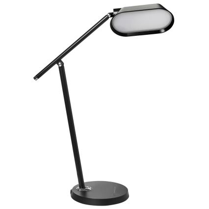 LED dodirna stolna lampa s prigušivanjem MMOODS LED/230V