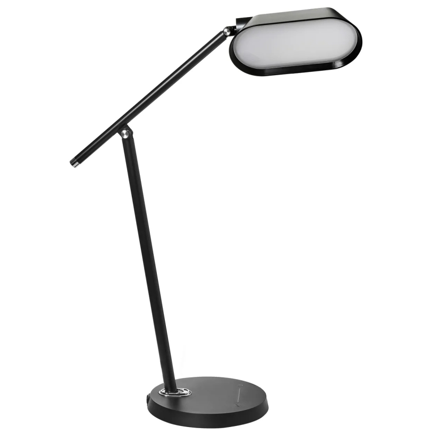 LED dodirna stolna lampa s prigušivanjem MMOODS LED/230V