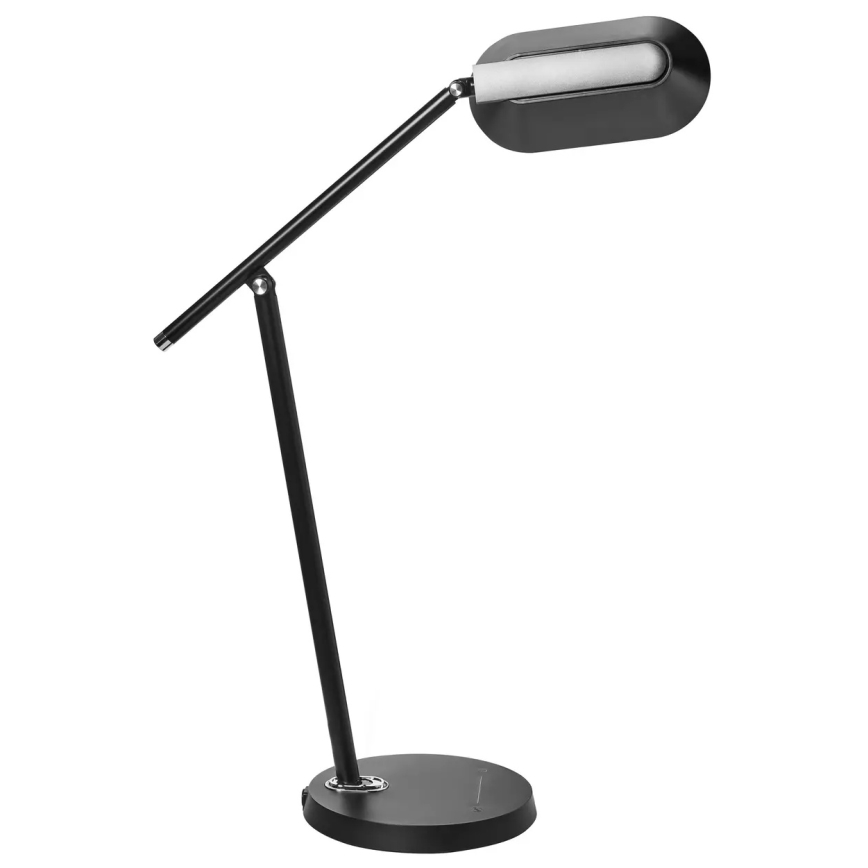 LED dodirna stolna lampa s prigušivanjem MMOODS LED/230V