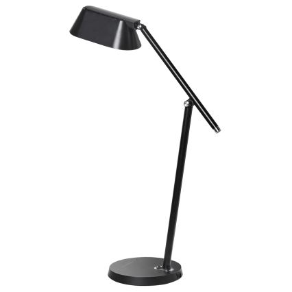 LED dodirna stolna lampa s prigušivanjem MMOODS LED/230V