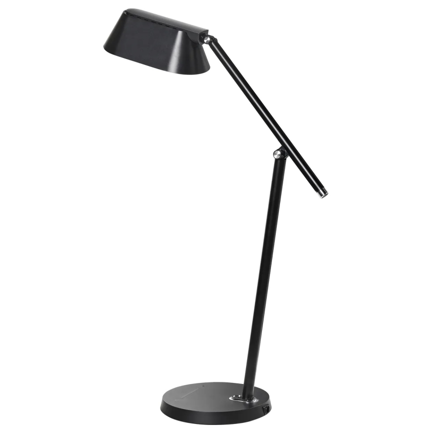 LED dodirna stolna lampa s prigušivanjem MMOODS LED/230V