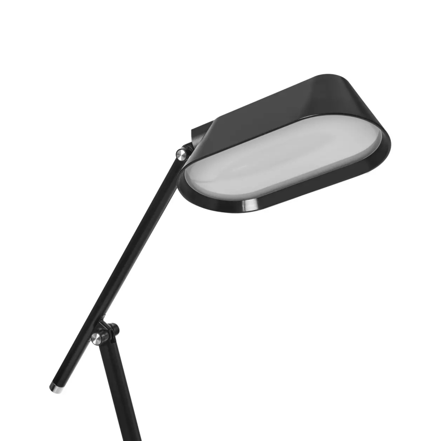 LED dodirna stolna lampa s prigušivanjem MMOODS LED/230V