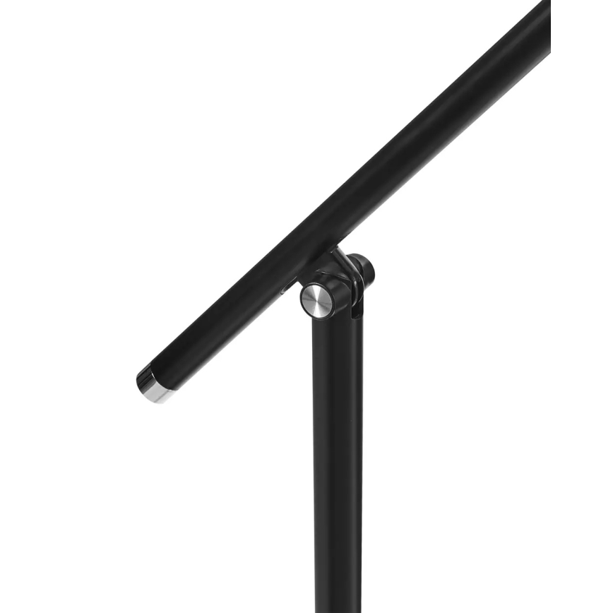 LED dodirna stolna lampa s prigušivanjem MMOODS LED/230V