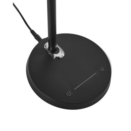 LED dodirna stolna lampa s prigušivanjem MMOODS LED/230V