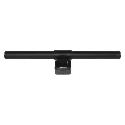 LED Dimmabilno dodirno osvjetljenje za monitor LED/5,6W/5V 30 cm CRI 95