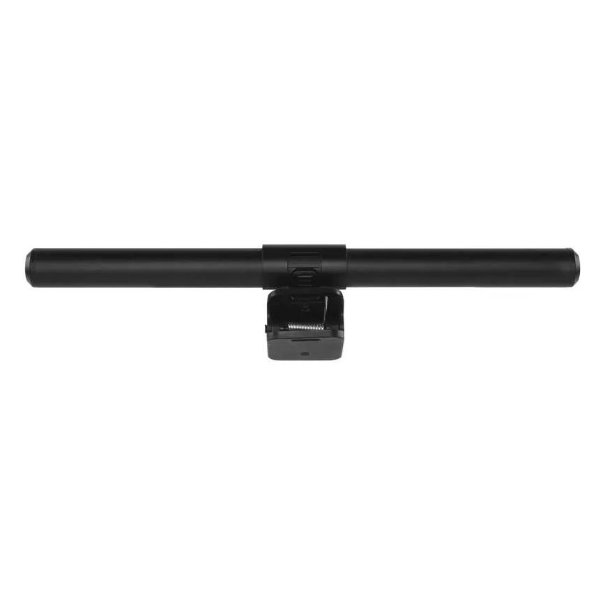 LED Dimmabilno dodirno osvjetljenje za monitor LED/5,6W/5V 30 cm CRI 95