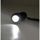 LED Džepna svjetiljka LED/3xAAA 50lm