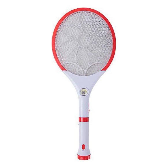 LED Električna zamka za insekte 2u1 400mAh IP30