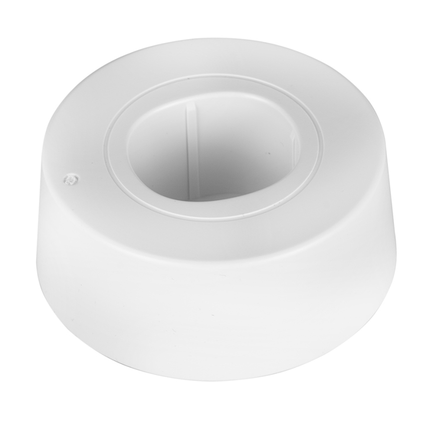 LED električna ljepljiva lampa za insekte 2u1 800 mAh/5V